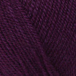 Encore Worsted