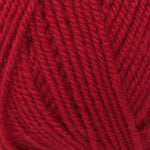 Encore Worsted