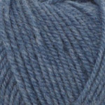 Encore Worsted