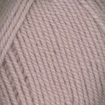 Encore Worsted