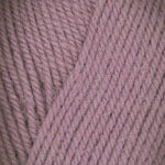 Encore Worsted
