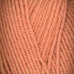 Encore Worsted