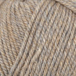 Encore Worsted
