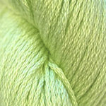 Fantasy Naturale