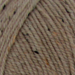 Encore Worsted Tweed