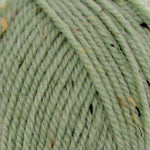 Encore Worsted Tweed