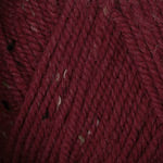 Encore Worsted Tweed