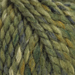Encore Mega Colorspun