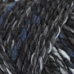 Encore Mega Colorspun