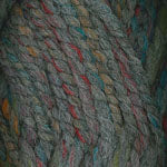 Encore Mega Colorspun