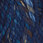 Encore Mega Colorspun