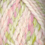 Encore Mega Colorspun