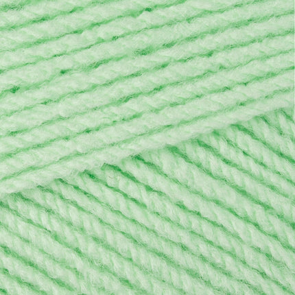 Hayfield Bonus DK