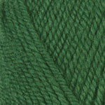Encore Worsted