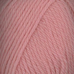 Galway Worsted