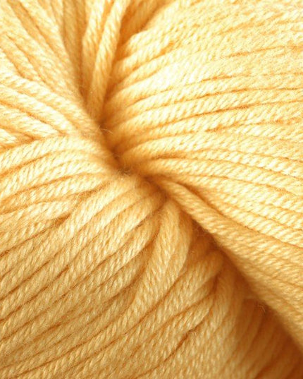 Modern Cotton