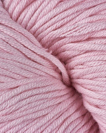Modern Cotton