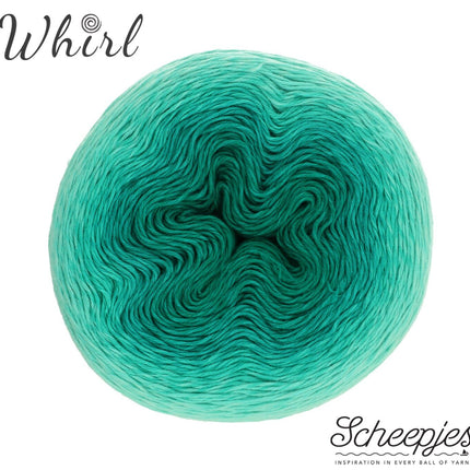 Whirl