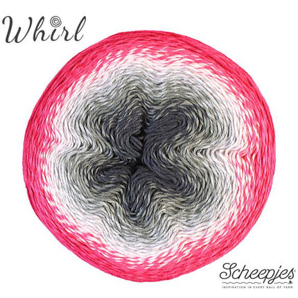 Whirl