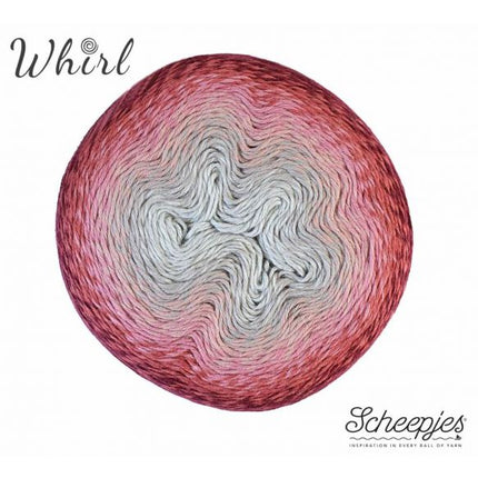 Whirl