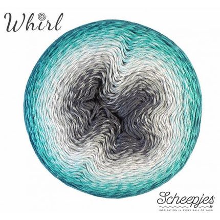 Whirl