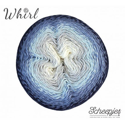 Whirl