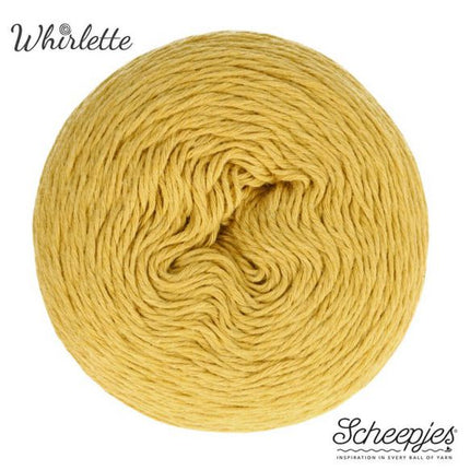 Whirlette