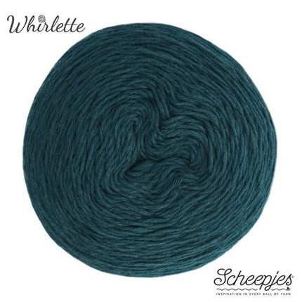 Whirlette