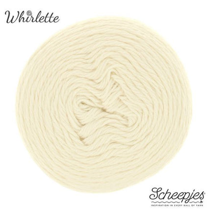 Whirlette