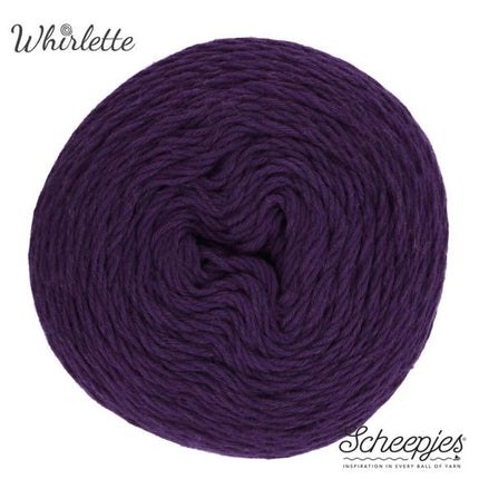 Whirlette