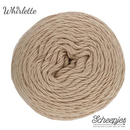 Whirlette