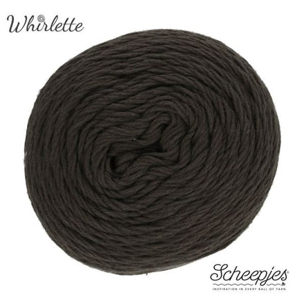 Whirlette