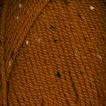 Encore Worsted Tweed
