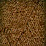 Galway Worsted