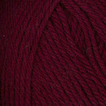 Galway Worsted