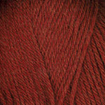 Galway Worsted