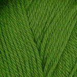 Galway Worsted