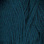 Galway Worsted