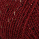 Encore Worsted Tweed