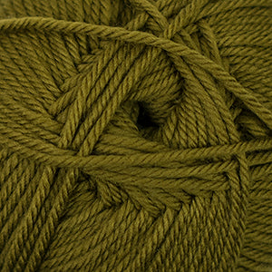 220 Superwash Merino