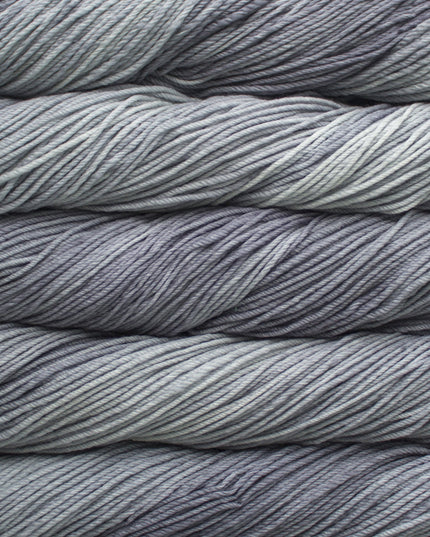 Cape Cod Gray