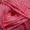 220 Superwash Merino