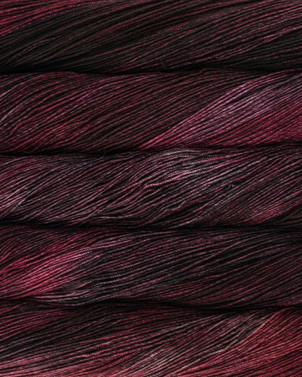 Malabrigo Sock