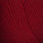 Galway Worsted