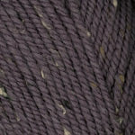 Encore Worsted Tweed