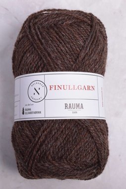 Finullgarn