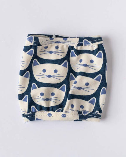Cozy Cake - Small