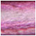 Dreamz Double Pointed Needles 8"