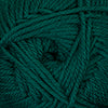 220 Superwash Merino