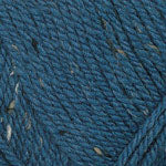 Encore Worsted Tweed